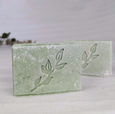 Rosemary Shampoo Bar