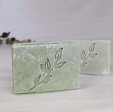 Rosemary Shampoo Bar