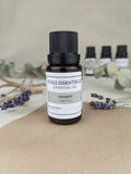 Rosemary Essential Oil