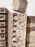 Exfoliating Coffee Soap
