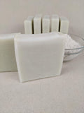 Neutral Softness Soap