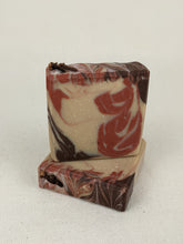 Cinnamon & Cloves Soap