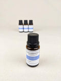 Lavender Essential Oil