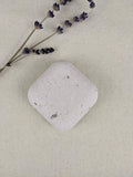 Lavender Bath Bomb