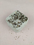 Mint & Eucalyptus Bath Bomb