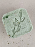 Mint & Eucalyptus Bath Bomb