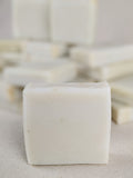 Neutral Softness Soap