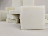 Neutral Softness Soap
