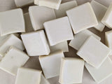 Neutral Softness Soap