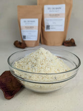 Peach Perfect Bath Salt
