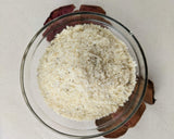 Peach Perfect Bath Salt