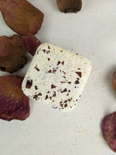 Peach Perfect Bath Bomb