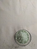 Mint & Eucalyptus Bath Salt