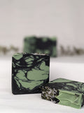 Rosemary & Charcoal Soap