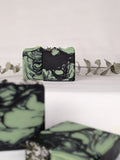 Rosemary & Charcoal Soap
