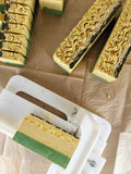 Sweet Pear Soap