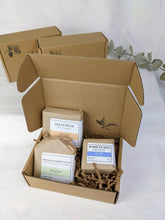 Luxury Soap & Bomb Bundle