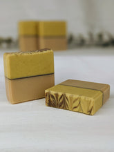 Sweet Cherry Blossom Soap